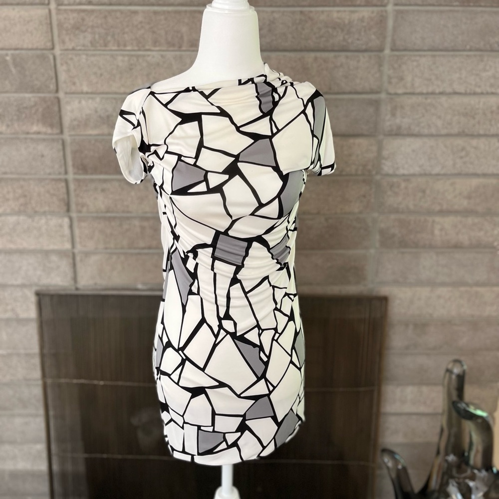 GUCCI MINIDRESS